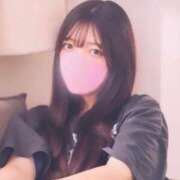 ヒメ日記 2026/04/27 22:18 投稿 まきの 東京アロマスタイル