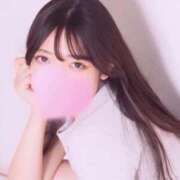 ヒメ日記 2026/05/06 12:58 投稿 まきの 東京アロマスタイル