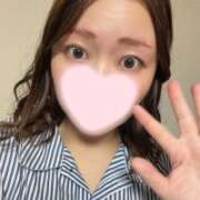 ヒメ日記 2026/04/26 17:04 投稿 霞　さやか OLセレクション宇都宮店