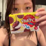 ヒメ日記 2026/04/27 19:42 投稿 霞　さやか OLセレクション宇都宮店