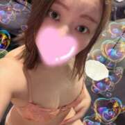 ヒメ日記 2026/04/28 11:11 投稿 霞　さやか OLセレクション宇都宮店