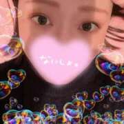 ヒメ日記 2026/04/29 10:11 投稿 霞　さやか OLセレクション宇都宮店