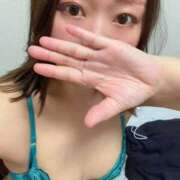 霞　さやか おはよん OLセレクション宇都宮店