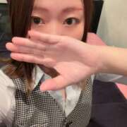 ヒメ日記 2026/05/03 06:08 投稿 霞 さやか OLセレクション宇都宮店