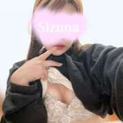 ヒメ日記 2026/04/26 19:01 投稿 しずな DCP