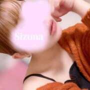 ヒメ日記 2026/04/27 19:15 投稿 しずな DCP