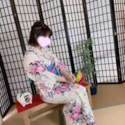 ヒメ日記 2026/07/15 15:00 投稿 しずな DCP