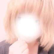 ヒメ日記 2026/04/22 16:30 投稿 みおり 熟女の風俗最終章 相模原店