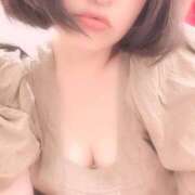 ヒメ日記 2026/08/16 19:00 投稿 みおり 熟女の風俗最終章 相模原店