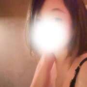 ヒメ日記 2026/04/21 20:52 投稿 みおり 熟女の風俗最終章 町田店