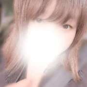 ヒメ日記 2026/08/24 11:00 投稿 みおり 熟女の風俗最終章 町田店
