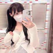 ヒメ日記 2026/05/16 08:12 投稿 なぎさ ぐっどがーる浜松店