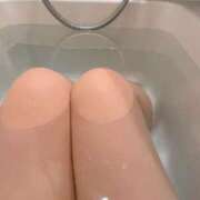 ヒメ日記 2026/07/06 15:31 投稿 なぎさ ぐっどがーる浜松店