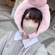 なぎさ 楽しみ⟡.· ぐっどがーる浜松店