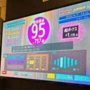 ヒメ日記 2026/04/24 21:18 投稿 ふわり ぐっどがーる浜松店