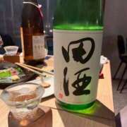 ヒメ日記 2026/04/26 19:18 投稿 ふわり ぐっどがーる浜松店