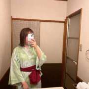 ヒメ日記 2026/04/27 20:48 投稿 ふわり ぐっどがーる浜松店