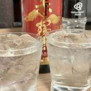 ヒメ日記 2026/04/28 13:58 投稿 ふわり ぐっどがーる浜松店