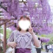 ヒメ日記 2026/05/01 16:28 投稿 ふわり ぐっどがーる浜松店