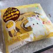 ヒメ日記 2026/05/02 11:04 投稿 ふわり ぐっどがーる浜松店