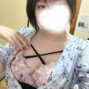 ヒメ日記 2026/05/09 23:38 投稿 ふわり ぐっどがーる浜松店
