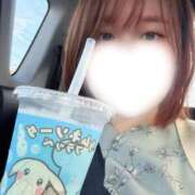 ヒメ日記 2026/05/12 09:48 投稿 ふわり ぐっどがーる浜松店