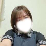 ヒメ日記 2026/05/13 17:08 投稿 ふわり ぐっどがーる浜松店
