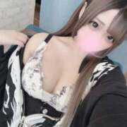 ななみ います( ｐ_ｑ)♥ ウルトラドリーム