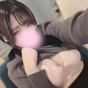 ななみ 303号室のお兄様へ ウルトラドリーム