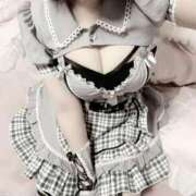 ななみ 自宅90分のお兄様へ ウルトラドリーム