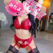 ヒメ日記 2026/06/06 16:30 投稿 桜華るい すべりん棒シャンプー娘。（横浜ハレ系）
