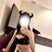 ヒメ日記 2026/04/26 22:01 投稿 涼宮なつき＠極上キュートSロリ娘 アナラードライ