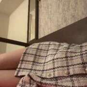 ヒメ日記 2026/04/23 14:43 投稿 あかね 多恋人 新宿店