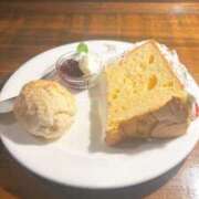 ヒメ日記 2026/04/26 23:17 投稿 あかね 多恋人 新宿店