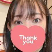 ヒメ日記 2026/05/17 18:23 投稿 あかね 多恋人 新宿店
