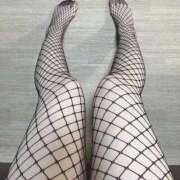 ゆい 舐めたがり💓 Las Vegas(新潟)