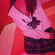 くれあ・SP ( ˶˙ᵕ˙˶ )☀️ やまとなでしこ桜組