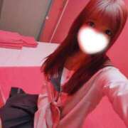 くれあ・SP (  ¯꒳​¯ )ᐝ やまとなでしこ桜組