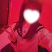 ヒメ日記 2026/05/03 08:21 投稿 くれあ・SP やまとなでしこ桜組