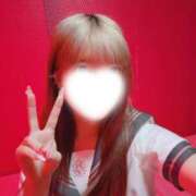 ヒメ日記 2026/05/13 10:53 投稿 くれあ・SP やまとなでしこ桜組