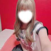 くれあ・SP このあとは(*´˘`*) やまとなでしこ桜組