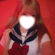 くれあ・SP (  ˊ꒳ˋ ) ᐝ やまとなでしこ桜組