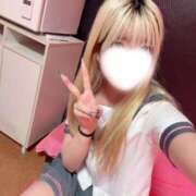 ヒメ日記 2026/09/24 09:07 投稿 くれあ・SP やまとなでしこ桜組