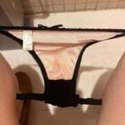 ヒメ日記 2026/04/22 17:59 投稿 まのも サティアンまーと