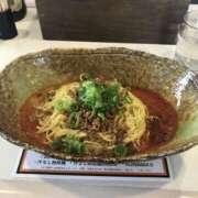 ヒメ日記 2026/06/08 15:13 投稿 （長野市発）奈穂（なほ）お姉様 コインダムール(松本)