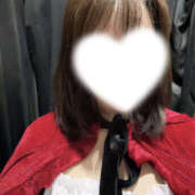 ヒメ日記 2026/04/22 21:21 投稿 あすか ちるりんぱ