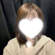 ヒメ日記 2026/04/29 21:56 投稿 あすか ちるりんぱ