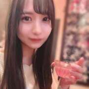 ヒメ日記 2026/04/29 14:31 投稿 せつな Versailles