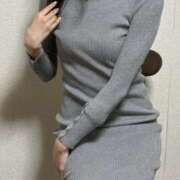 ゆう はじめまして 千葉人妻セレブリティ（ユメオト）