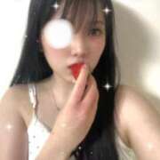 ヒメ日記 2026/05/01 18:27 投稿 アオイ Aroma De Pari（アロマ・デ・パリ）